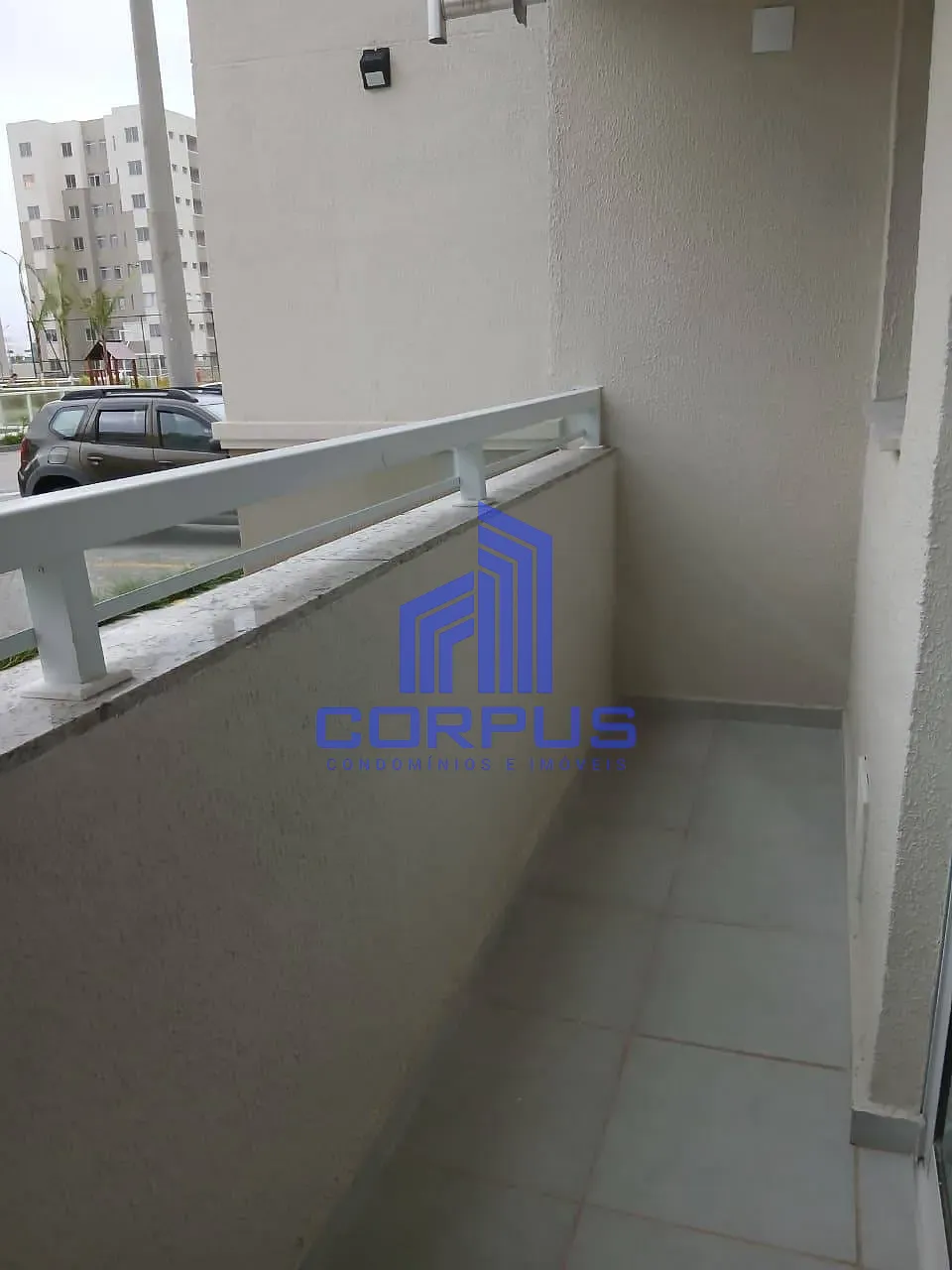 Apartamento, 2 quartos, 51 m² - Foto 14
