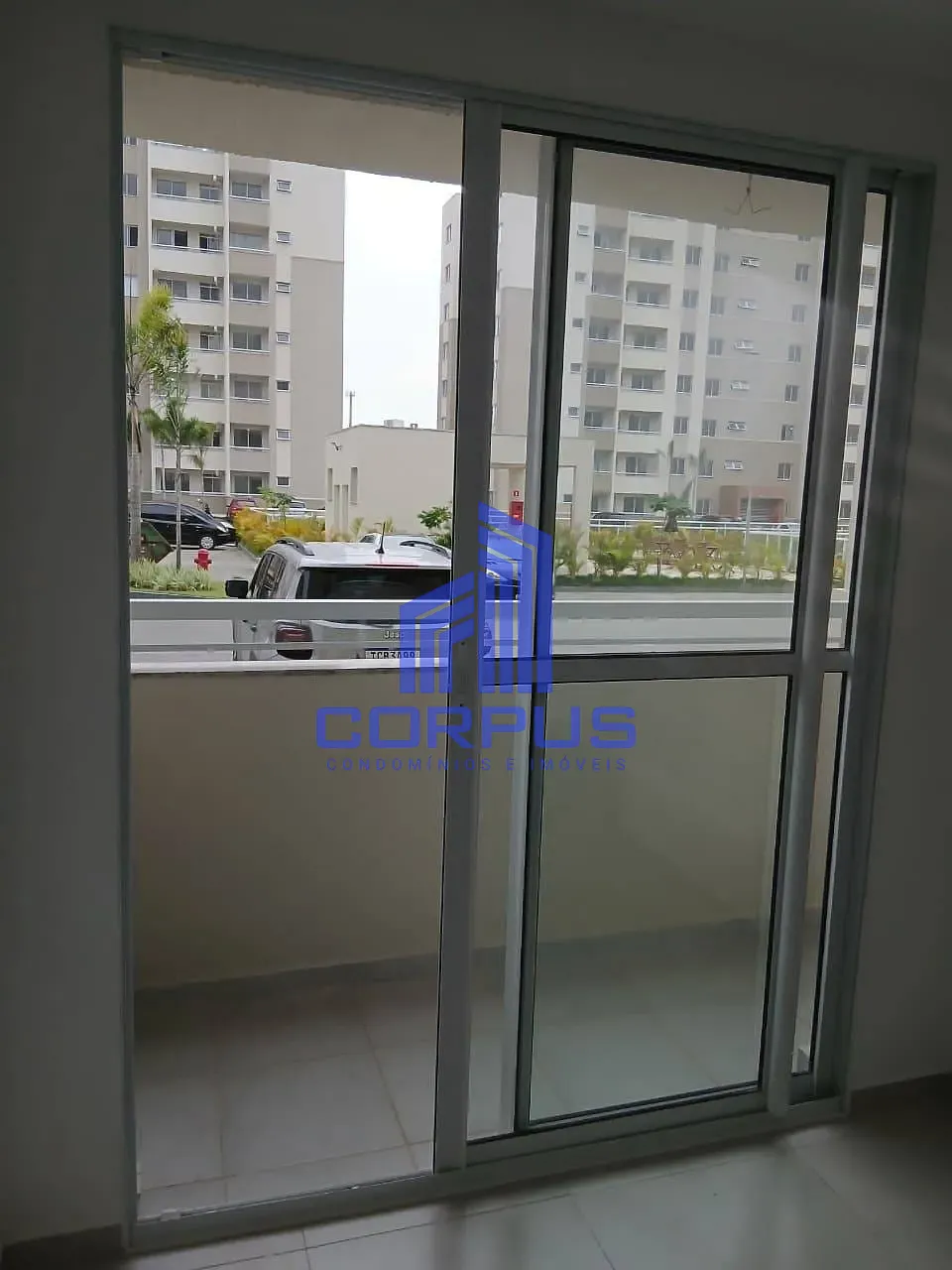 Apartamento, 2 quartos, 51 m² - Foto 15