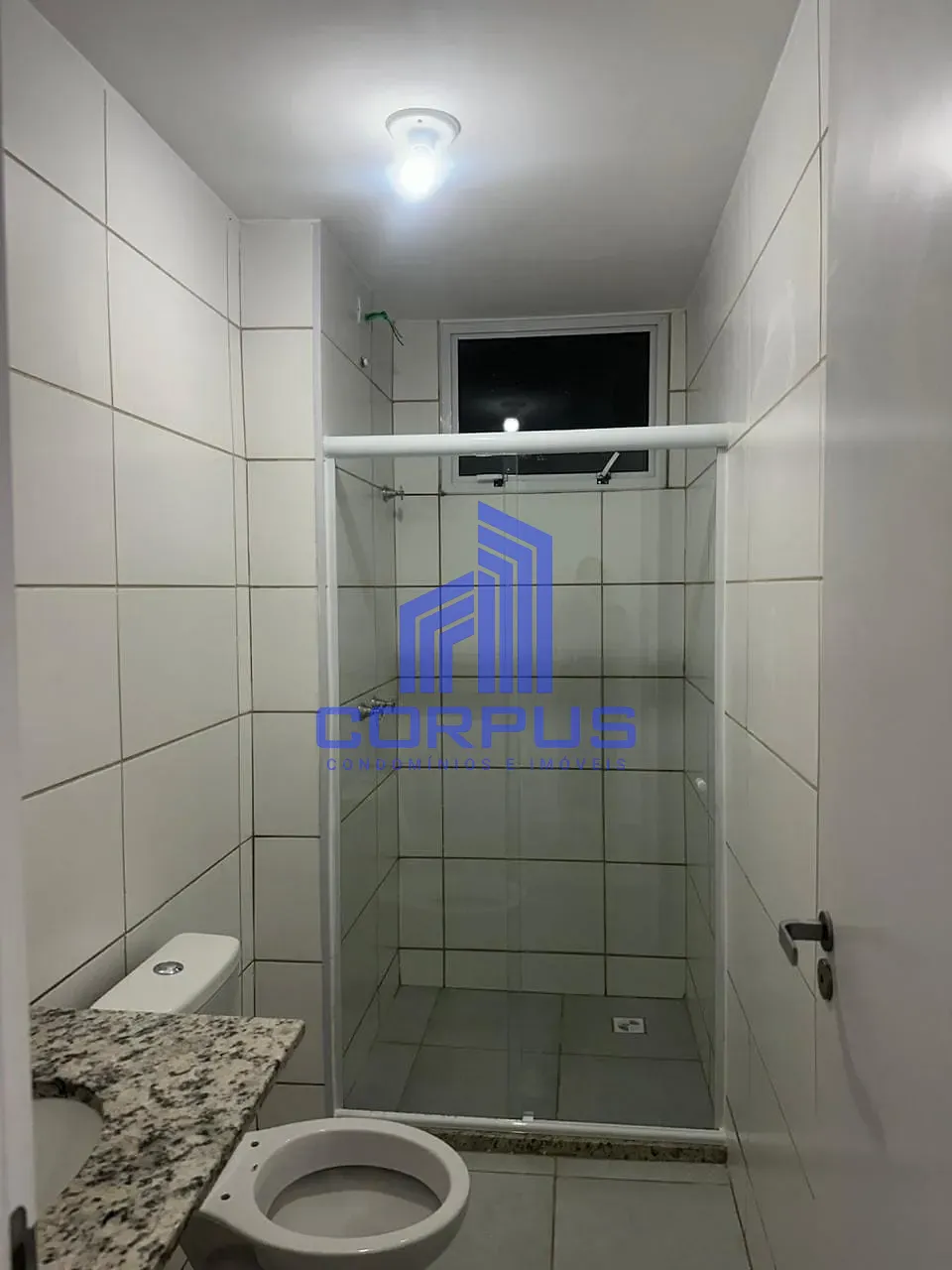 Apartamento, 2 quartos, 51 m² - Foto 16