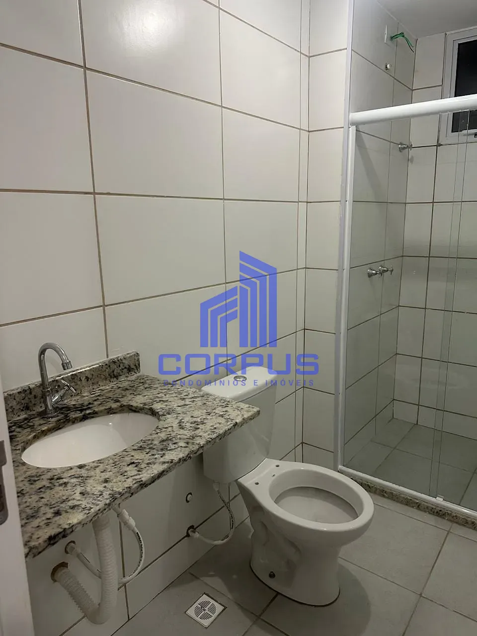 Apartamento, 2 quartos, 51 m² - Foto 17