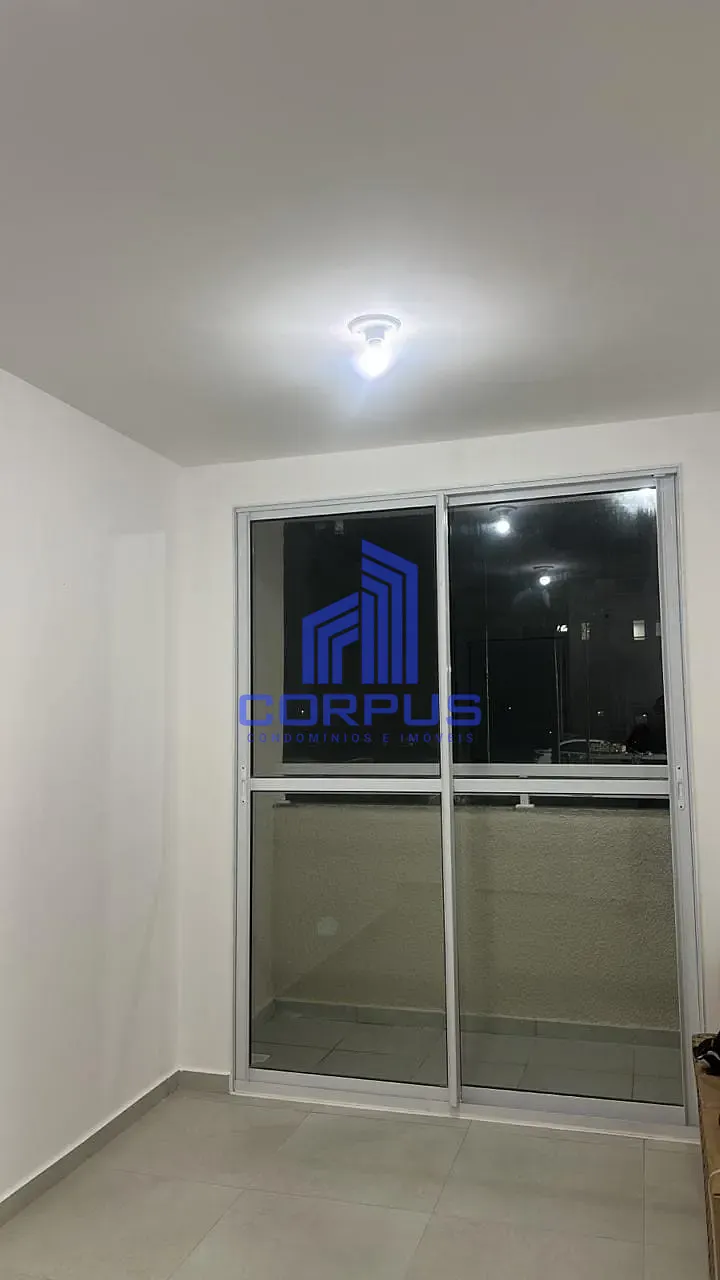 Apartamento, 2 quartos, 51 m² - Foto 18