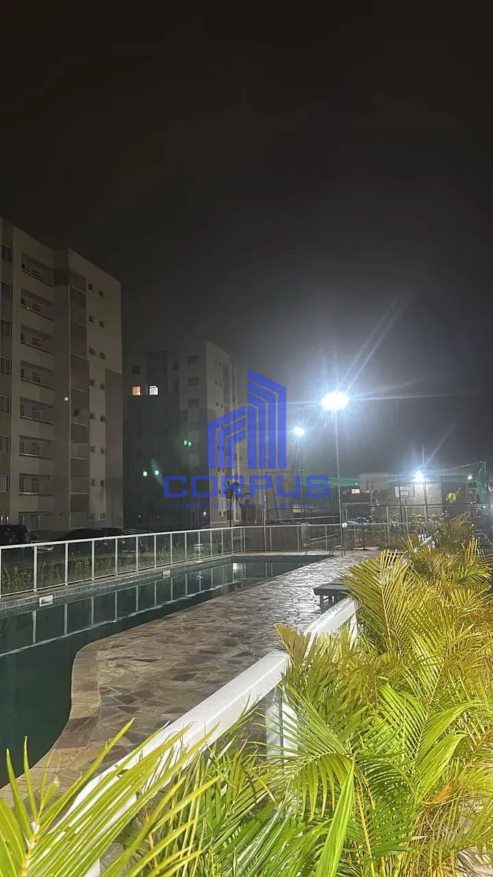 Apartamento, 2 quartos, 51 m² - Foto 19
