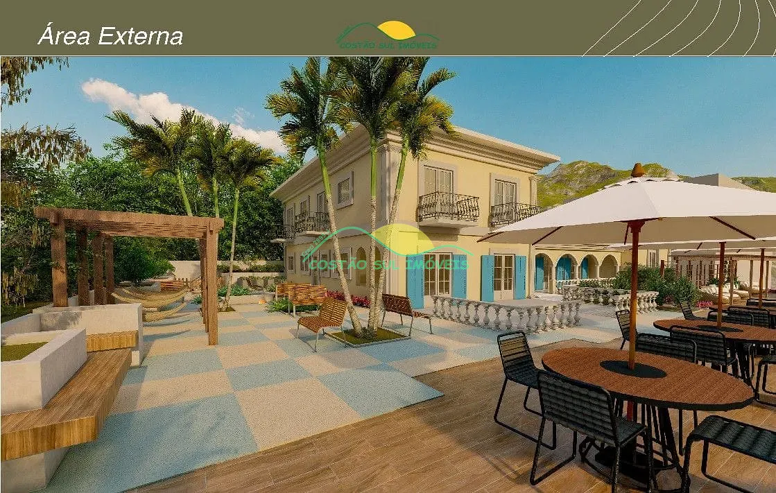 Apartamento, 2 quartos, 59 m² - Foto 5
