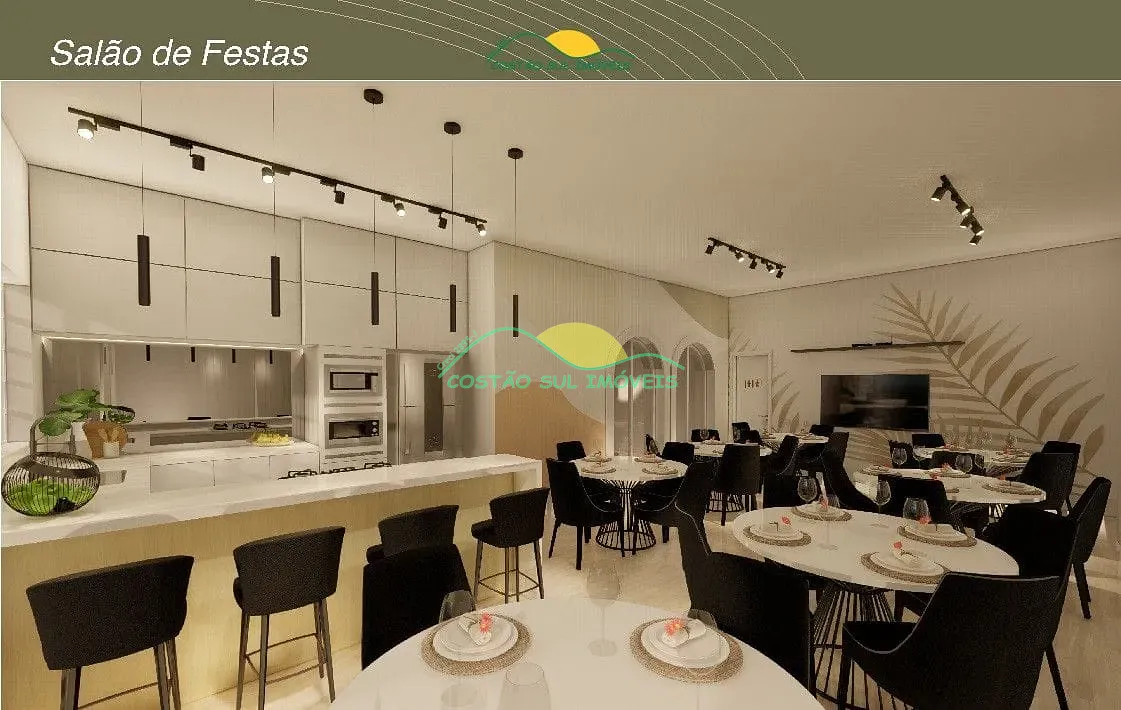 Apartamento, 2 quartos, 59 m² - Foto 16