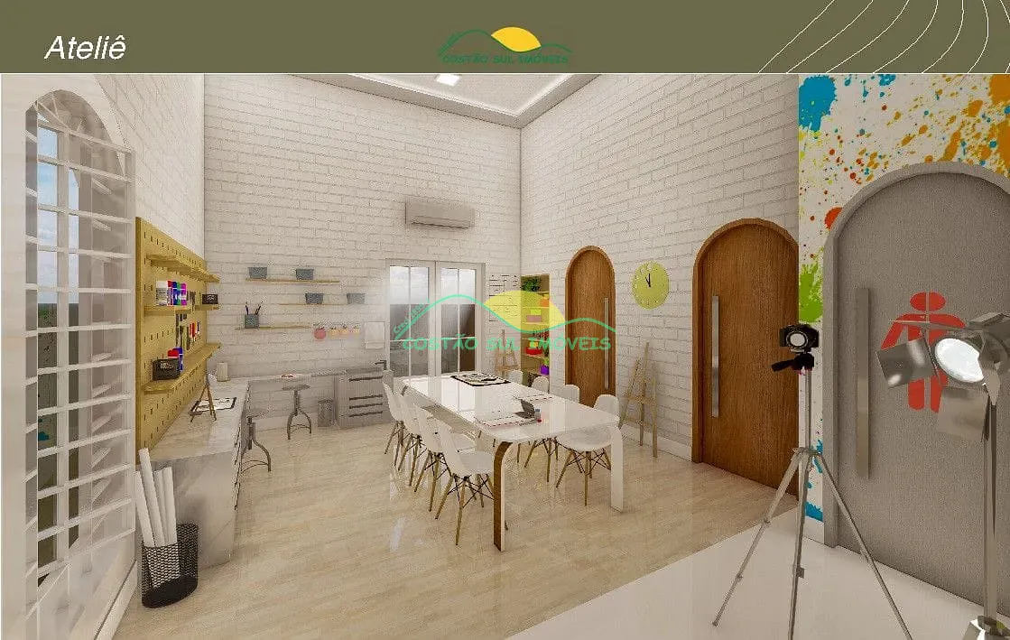 Apartamento, 2 quartos, 59 m² - Foto 18