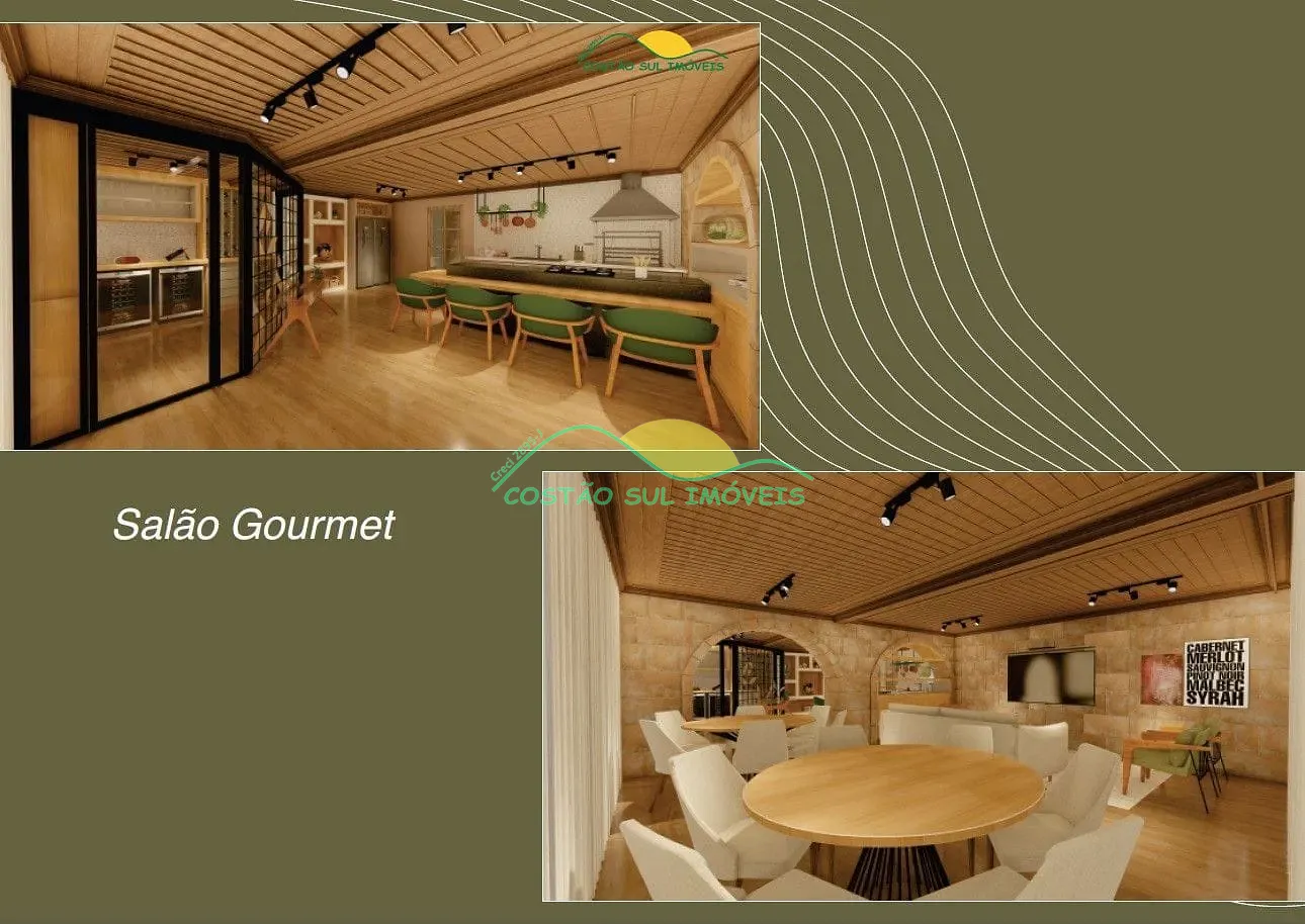 Apartamento, 2 quartos, 59 m² - Foto 15