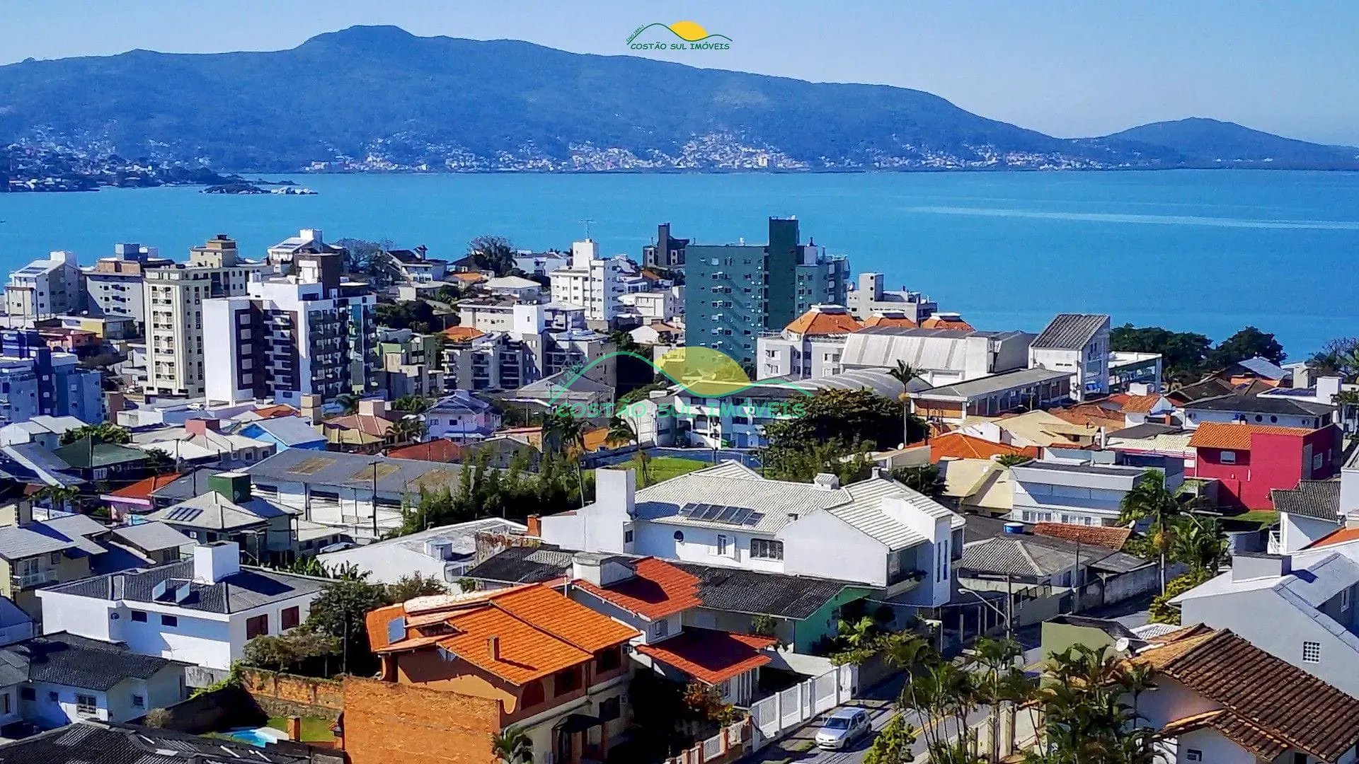 Apartamento, 2 quartos, 59 m² - Foto 32