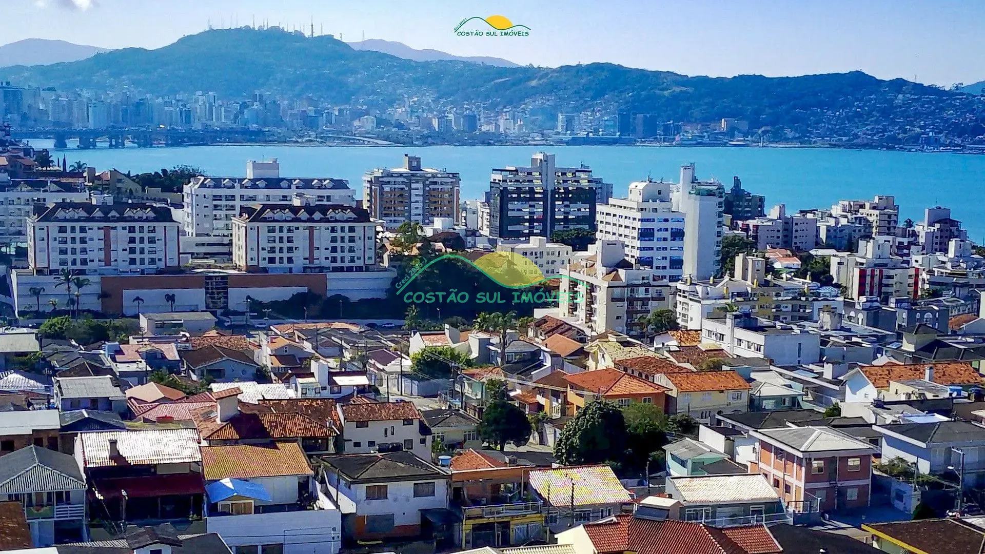 Apartamento, 2 quartos, 59 m² - Foto 34
