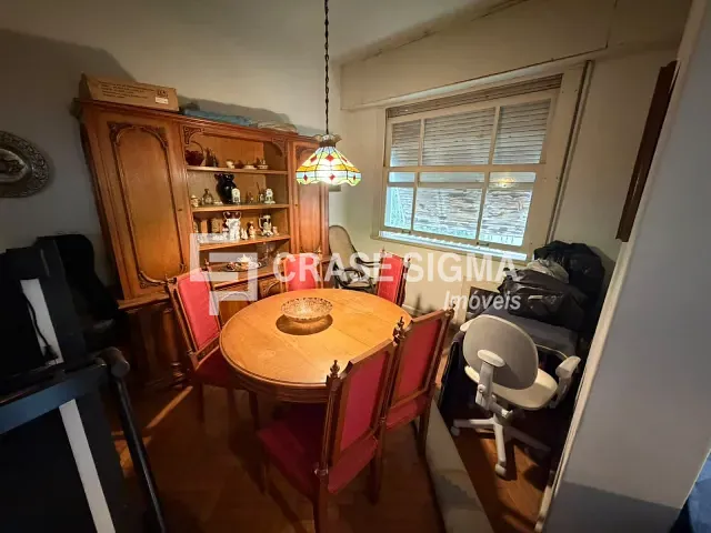 Apartamento 3 quartos e 3 banheiros, à venda, no bairro Copacabana em Rio de Janeiro