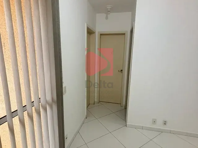 Apartamento 2 quartos e 1 banheiro, para alugar, no bairro Jardim Ferrarezzi em Pirassununga