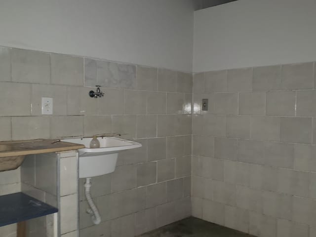 Foto do Kitnet - Ref- 6235- Kitnet para locação, Progresso, Juiz de Fora, MG | Dutra Imoveis