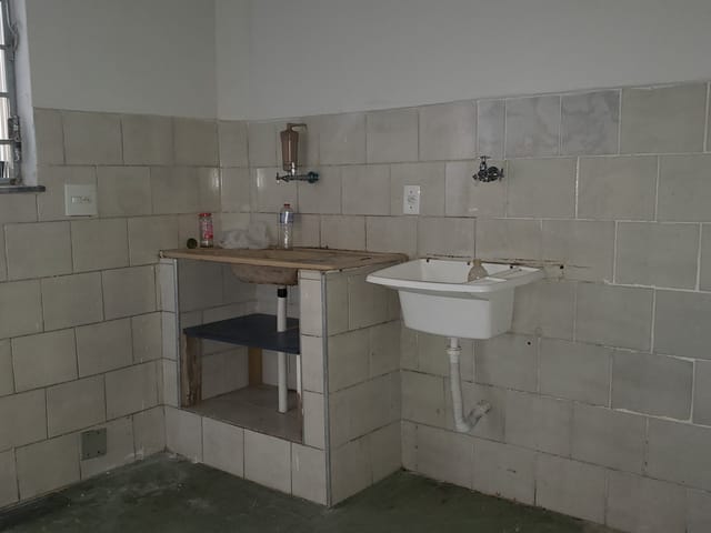 Foto do Kitnet - Ref- 6235- Kitnet para locação, Progresso, Juiz de Fora, MG | Dutra Imoveis