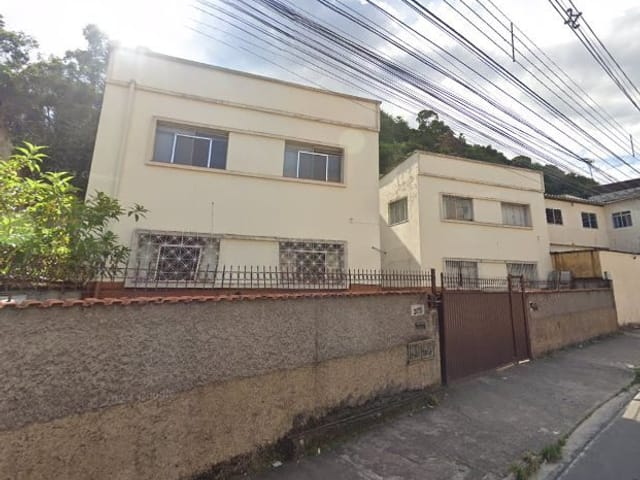 Foto do Kitnet - Ref- 6235- Kitnet para locação, Progresso, Juiz de Fora, MG | Dutra Imoveis