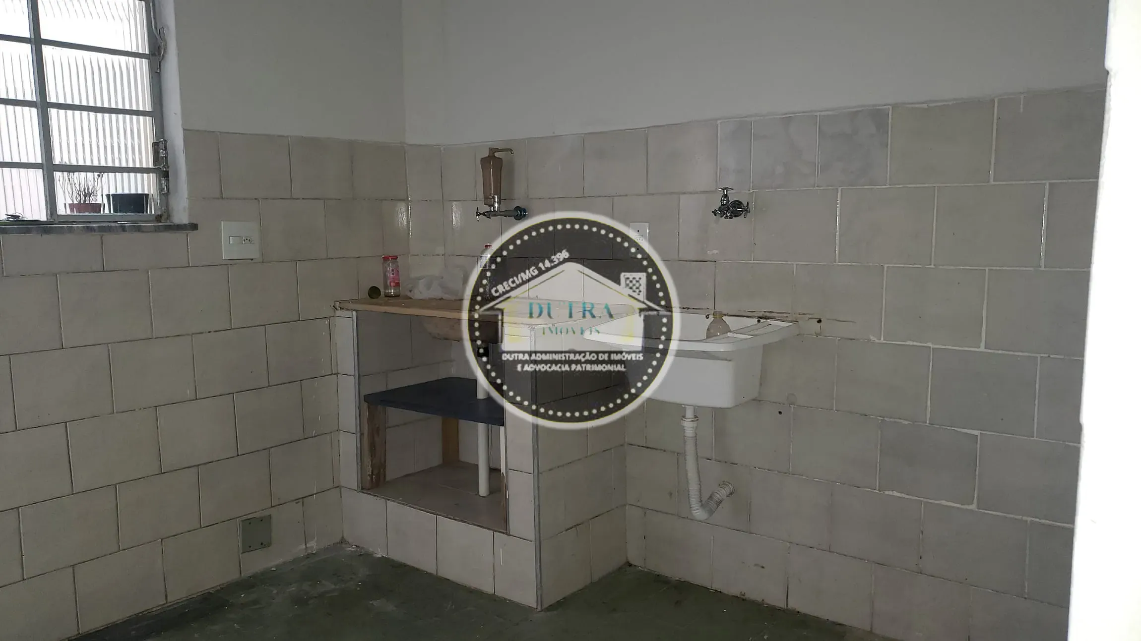 Kitnet-Studio, 35 m² - Foto 3