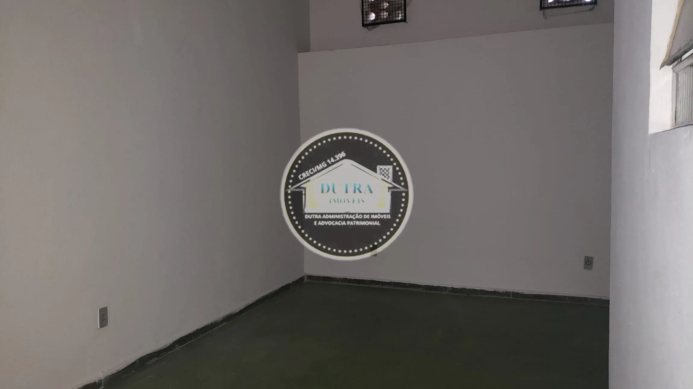 Kitnet-Studio, 35 m² - Foto 4