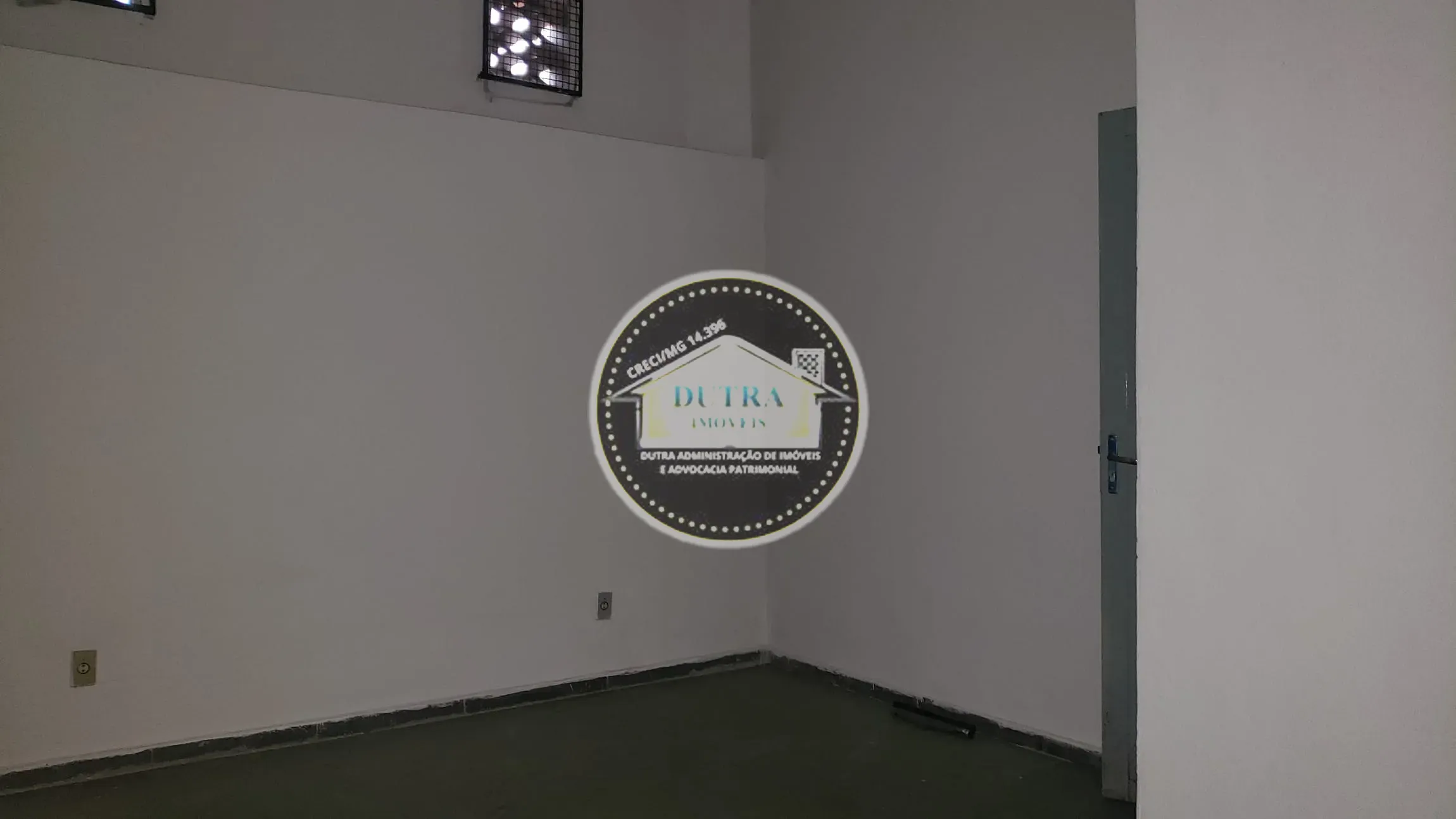 Kitnet-Studio, 35 m² - Foto 5