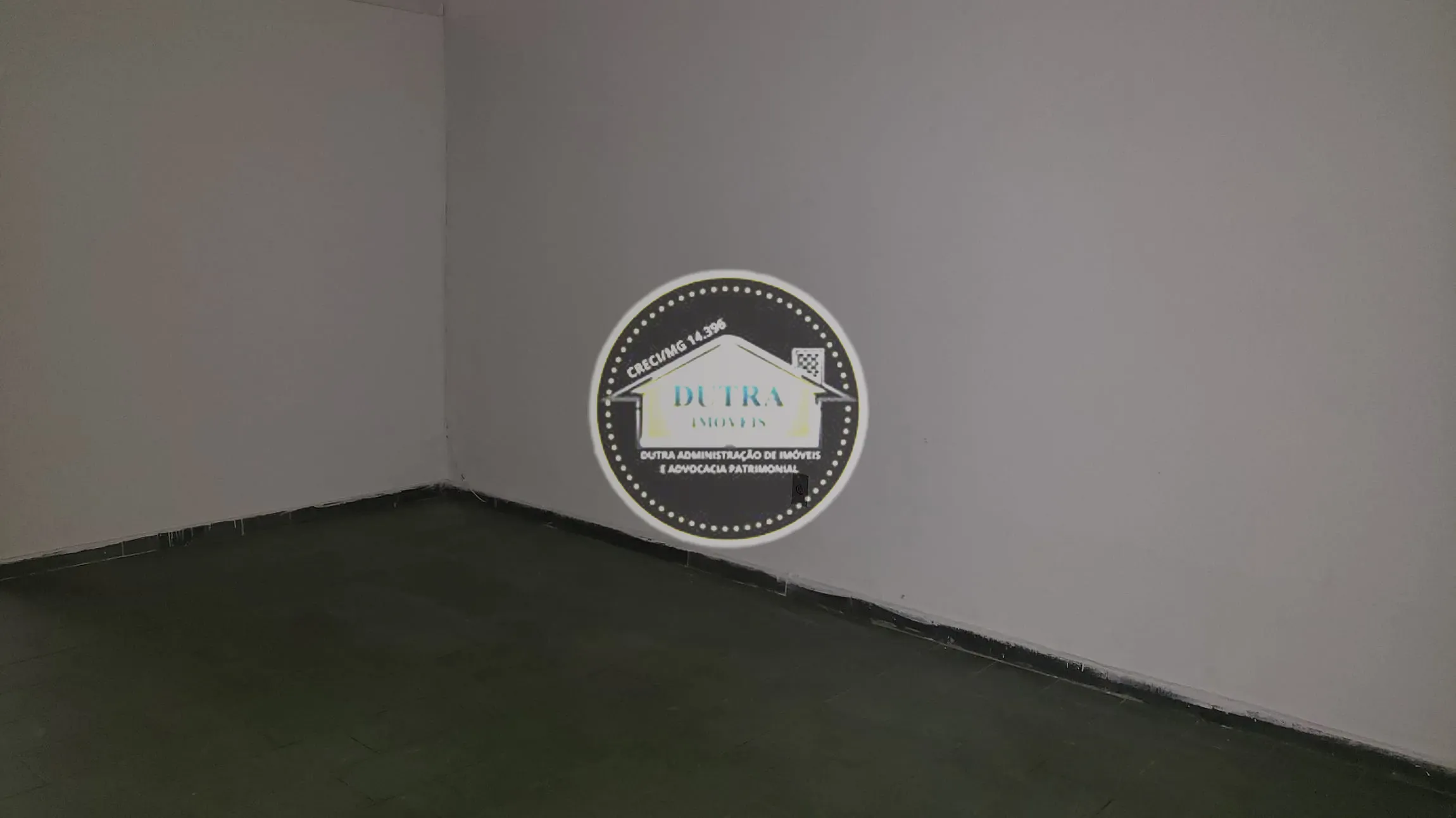 Kitnet-Studio, 35 m² - Foto 6