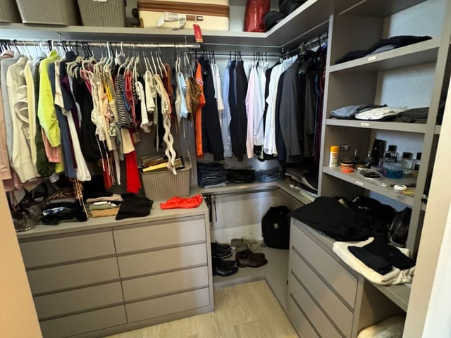 Apartamento 3 quartos e 2 banheiros, à venda, no bairro Ponta do Farol em São Luís