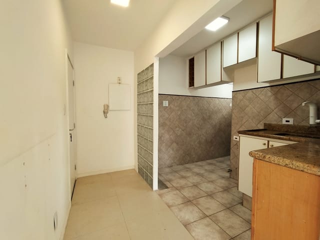 Apartamento com 56m² 1 quarto e 1 banheiro, à venda ou para alugar, no bairro Jardim Paulista em São Paulo