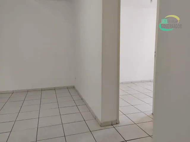 Apartamento com 55m² 2 quartos e 1 banheiro, para alugar, no bairro Vila Industrial em Campinas