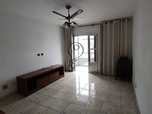 Apartamento com 76m² 2 quartos e 2 banheiros, à venda, no bairro Jardim da Glória em São Paulo