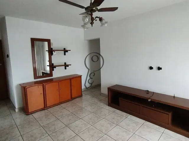 Apartamento com 76m² 2 quartos e 2 banheiros, à venda, no bairro Jardim da Glória em São Paulo