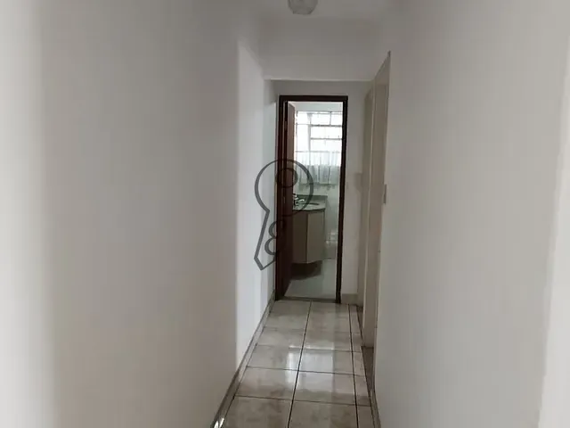 Apartamento com 76m² 2 quartos e 2 banheiros, à venda, no bairro Jardim da Glória em São Paulo