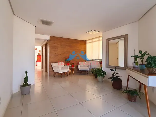 Apartamento 2 quartos e 1 banheiro, à venda, no bairro Itaberaba em São Paulo