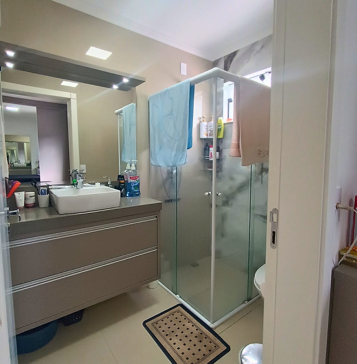 Apartamento à venda, Testo Central, Pomerode, SC — foto 6