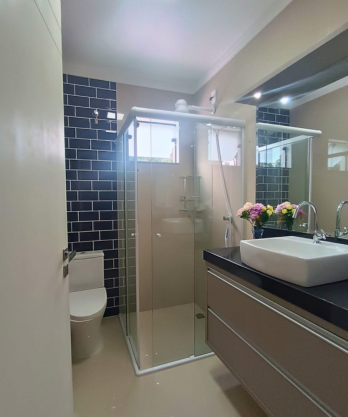 Apartamento à venda, Testo Central, Pomerode, SC — foto 7