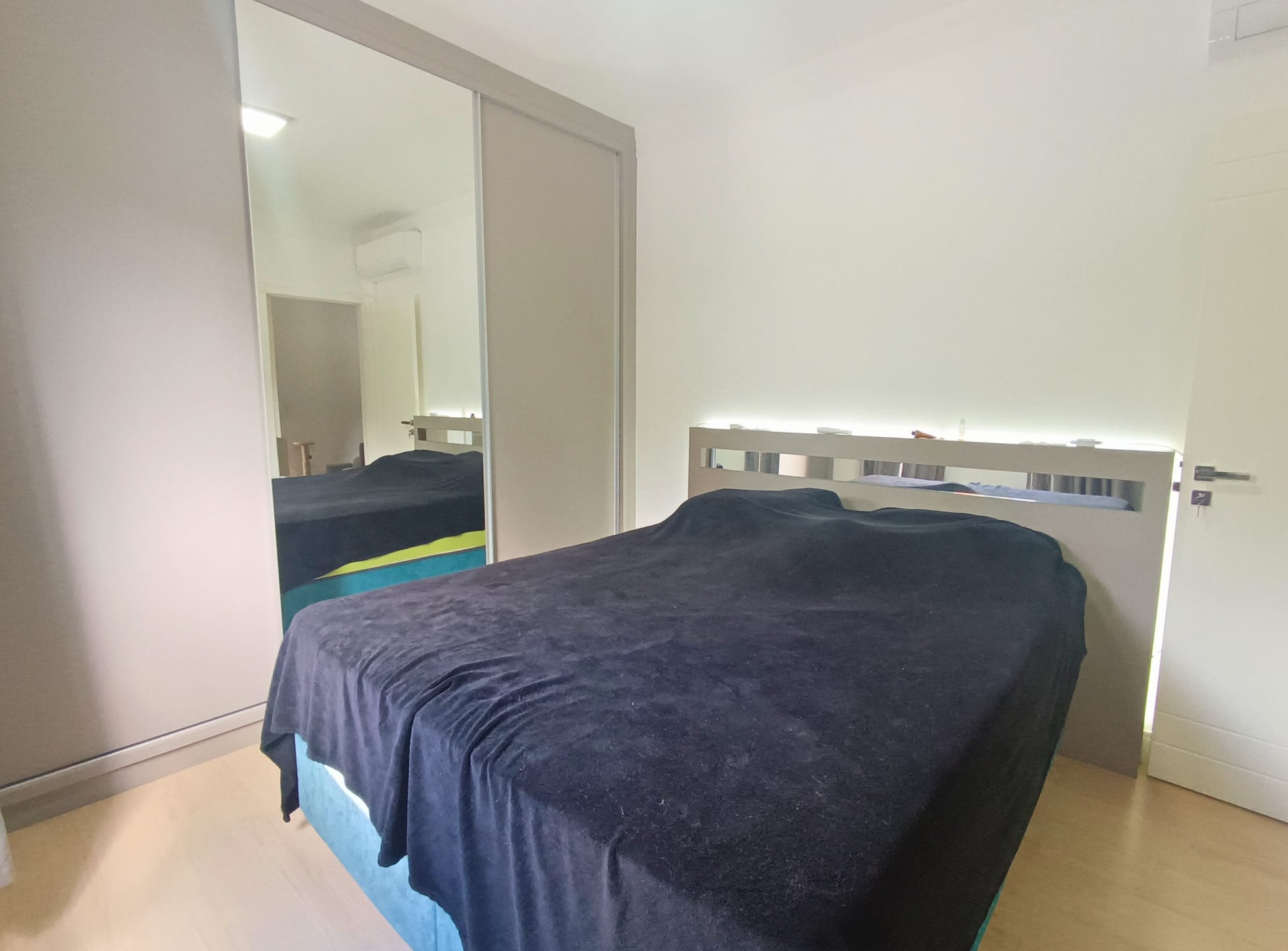 Apartamento à venda, Testo Central, Pomerode, SC — foto 5