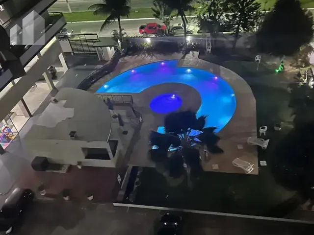 Apartamento com 120m² 2 quartos e 1 banheiro, à venda, no bairro Braga em Cabo Frio