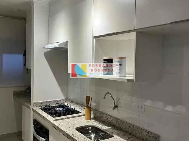 Apartamento com 27m² 1 quarto e 1 banheiro, à venda, no bairro Casa Verde Média em São Paulo