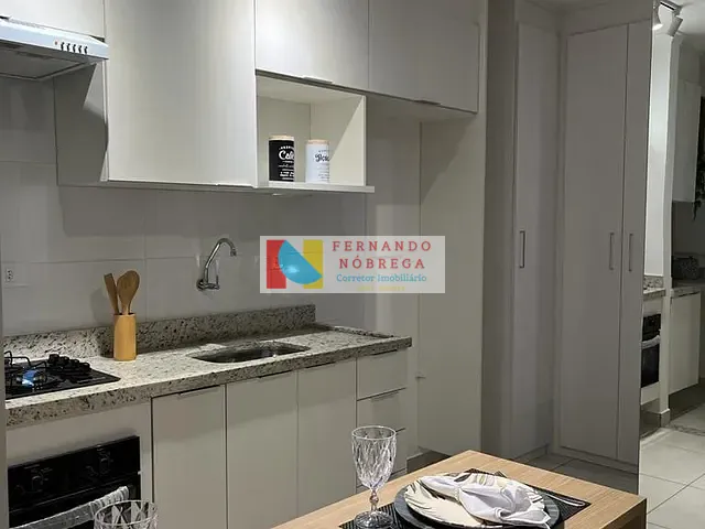 Apartamento com 27m² 1 quarto e 1 banheiro, à venda, no bairro Casa Verde Média em São Paulo