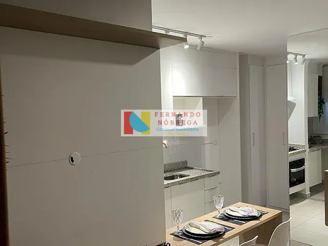 Apartamento com 27m² 1 quarto e 1 banheiro, à venda, no bairro Casa Verde Média em São Paulo