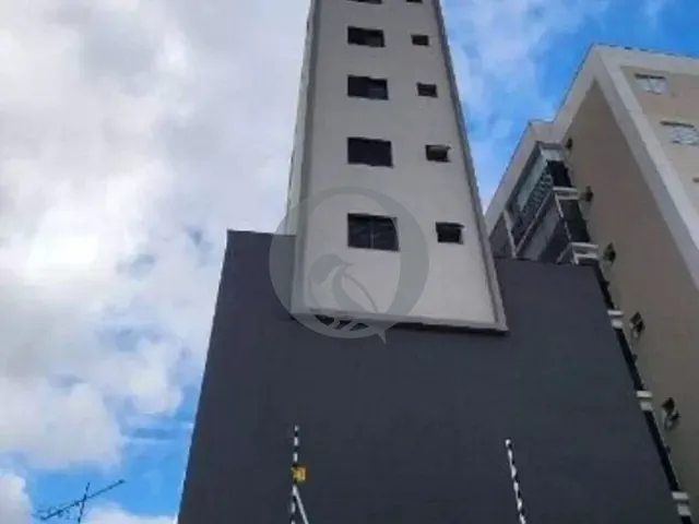 Apartamento com 32m² 2 quartos e 1 banheiro, à venda ou para alugar, no bairro Vila Formosa em São Paulo