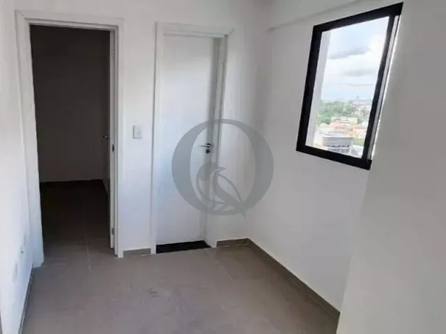 Apartamento com 32m² 2 quartos e 1 banheiro, à venda ou para alugar, no bairro Vila Formosa em São Paulo