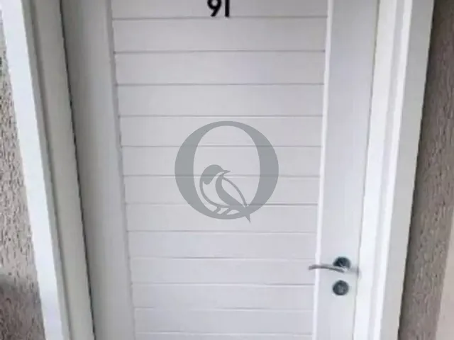 Apartamento com 32m² 2 quartos e 1 banheiro, à venda ou para alugar, no bairro Vila Formosa em São Paulo