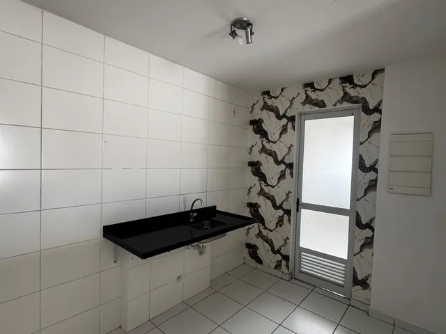 Apartamento 3 quartos e 3 banheiros, para alugar, no bairro Centro em São Vicente