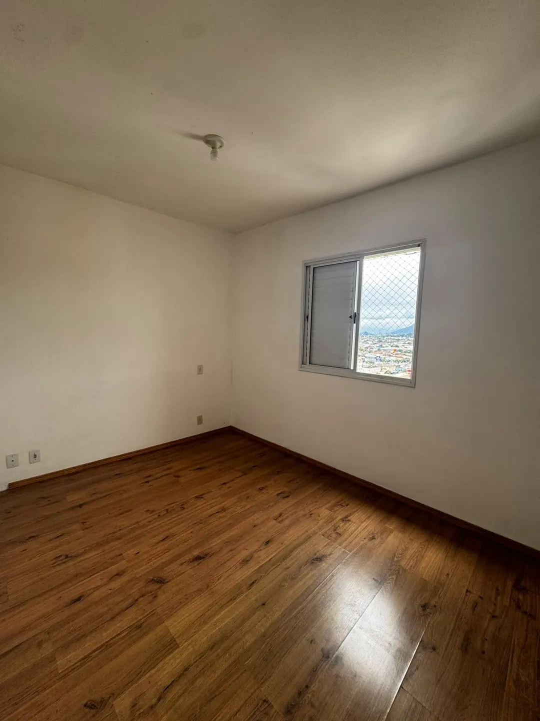 Apartamento, 3 quartos, 89 m² - Foto 6