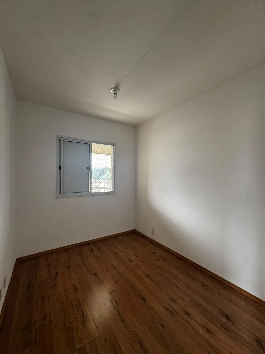 Apartamento, 3 quartos, 89 m² - Foto 9