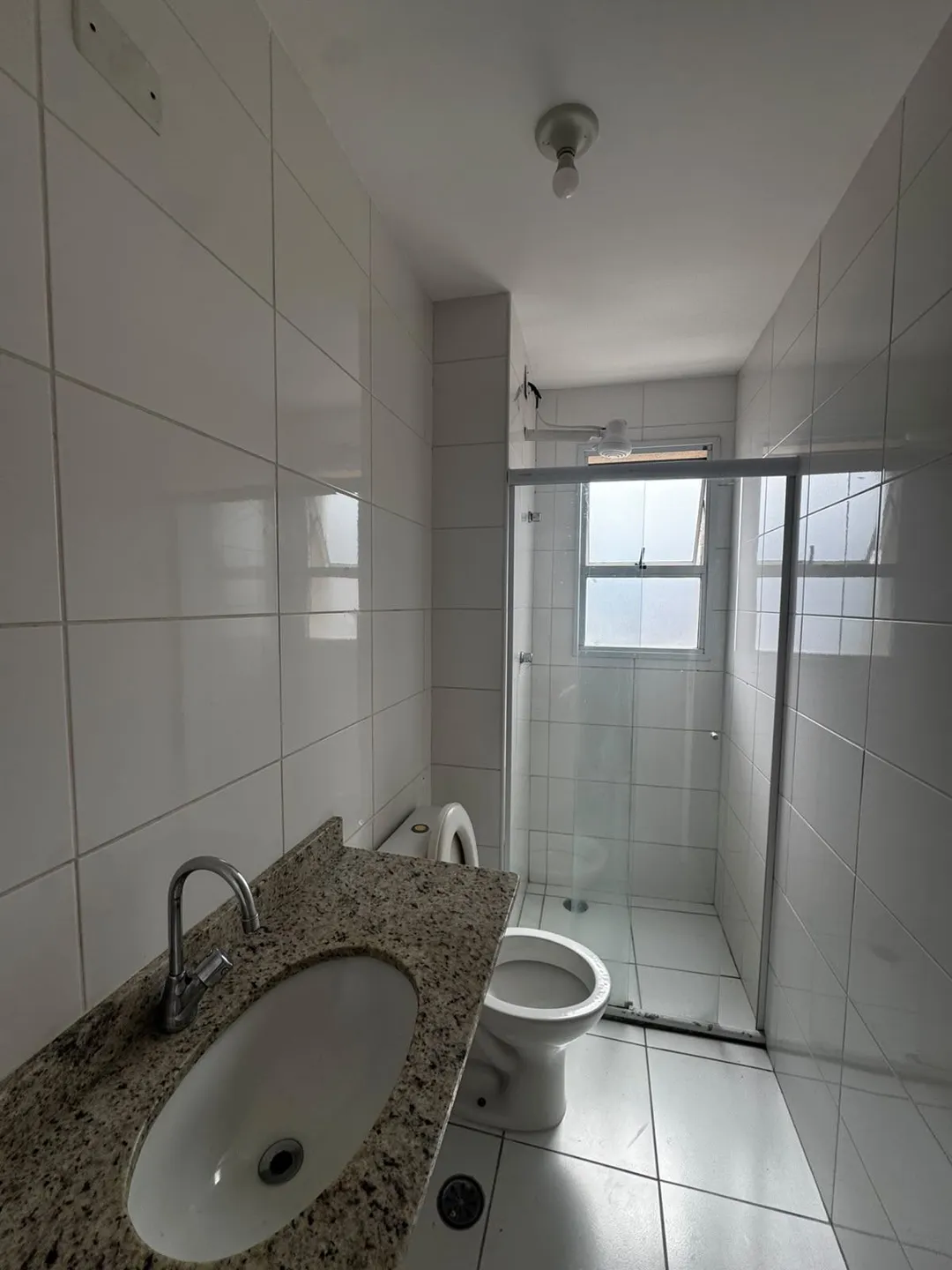 Apartamento, 3 quartos, 89 m² - Foto 4