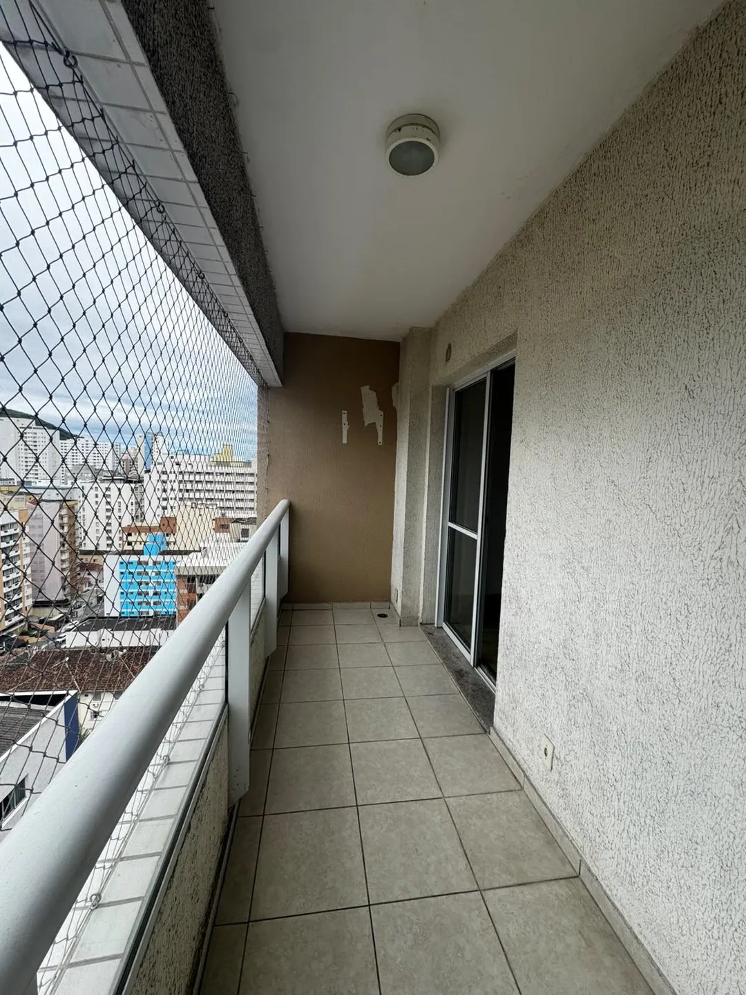 Apartamento, 3 quartos, 89 m² - Foto 10