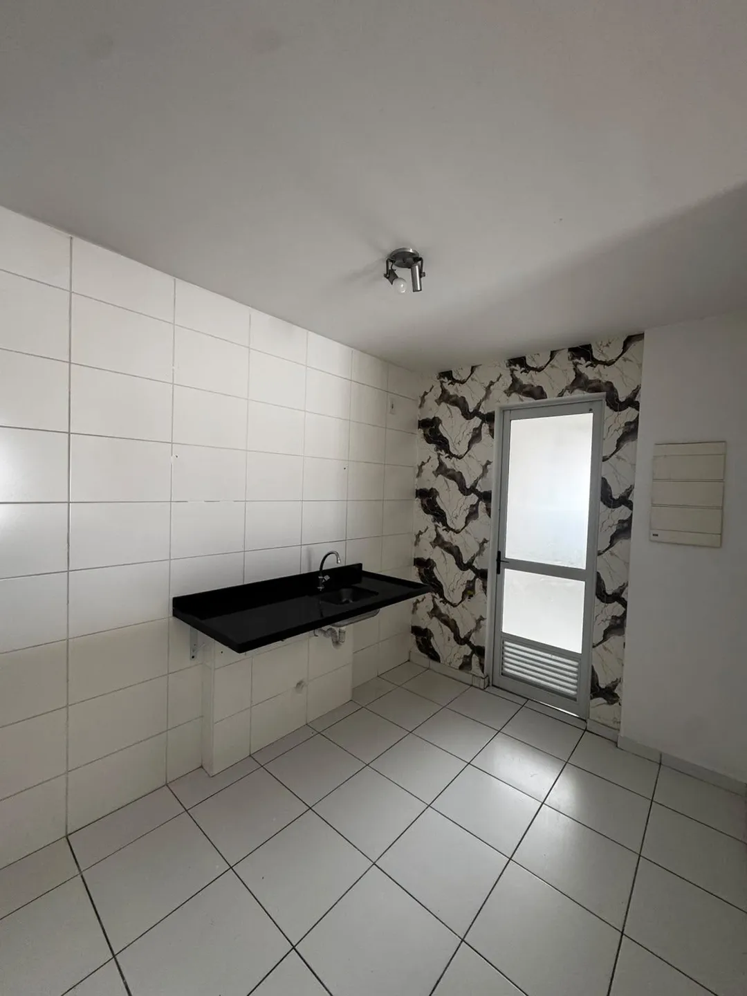 Apartamento, 3 quartos, 89 m² - Foto 3