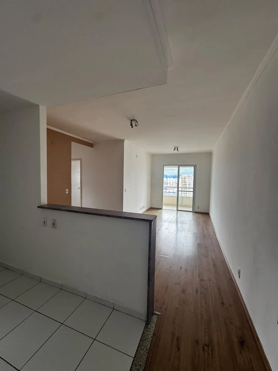 Apartamento, 3 quartos, 89 m² - Foto 1