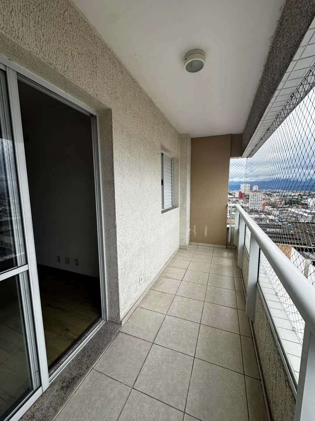 Apartamento, 3 quartos, 89 m² - Foto 8