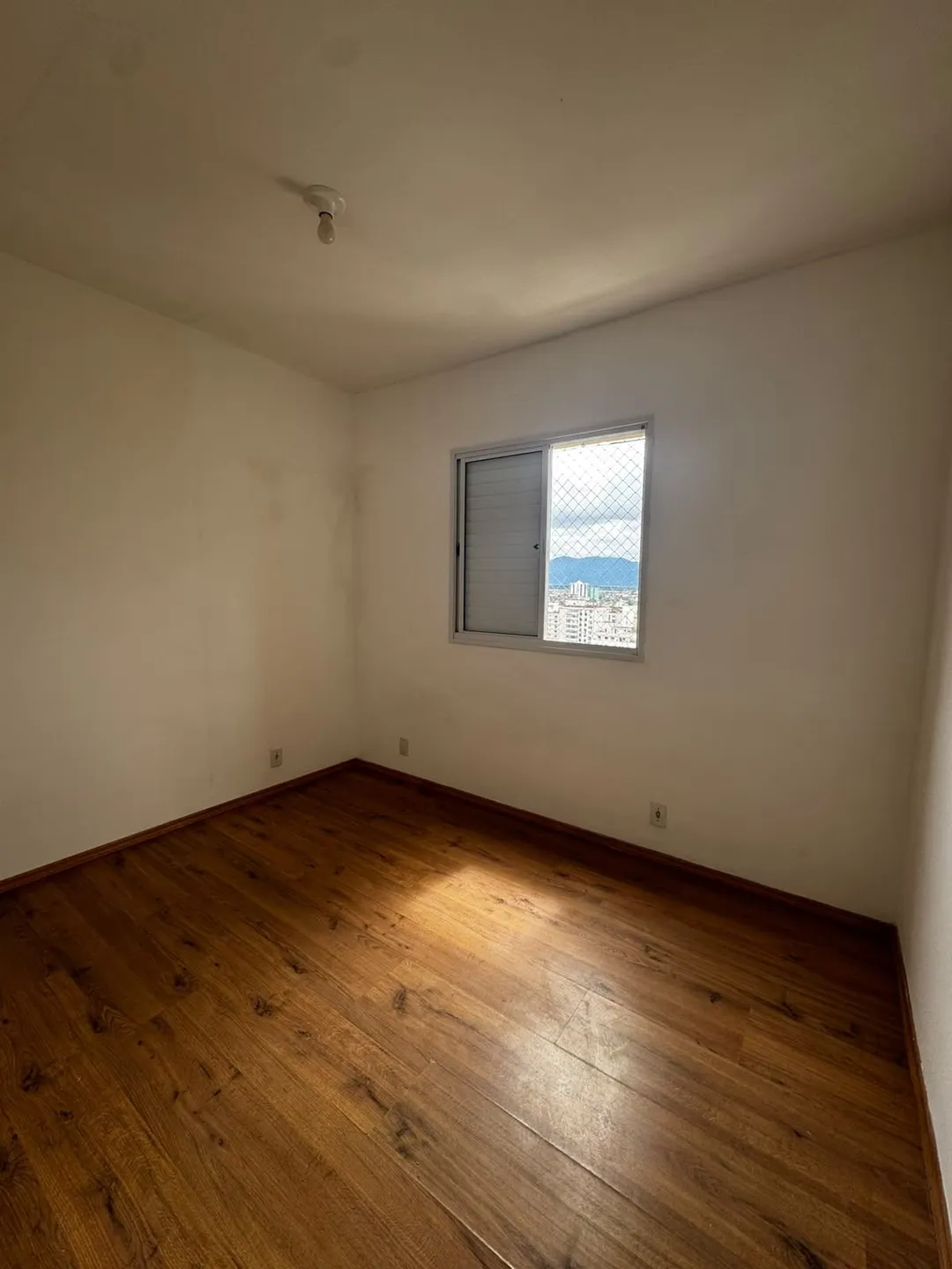 Apartamento, 3 quartos, 89 m² - Foto 5