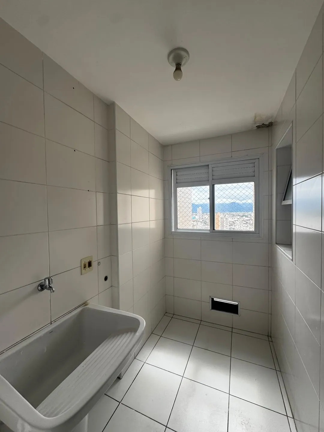 Apartamento, 3 quartos, 89 m² - Foto 7