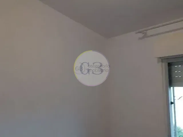 Apartamento 2 quartos e 1 banheiro, à venda, no bairro Centro em Pelotas