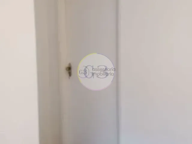Apartamento 2 quartos e 1 banheiro, à venda, no bairro Centro em Pelotas